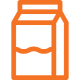 Creamy Pumpkin